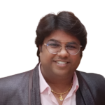 Ayush Gupta 45788956