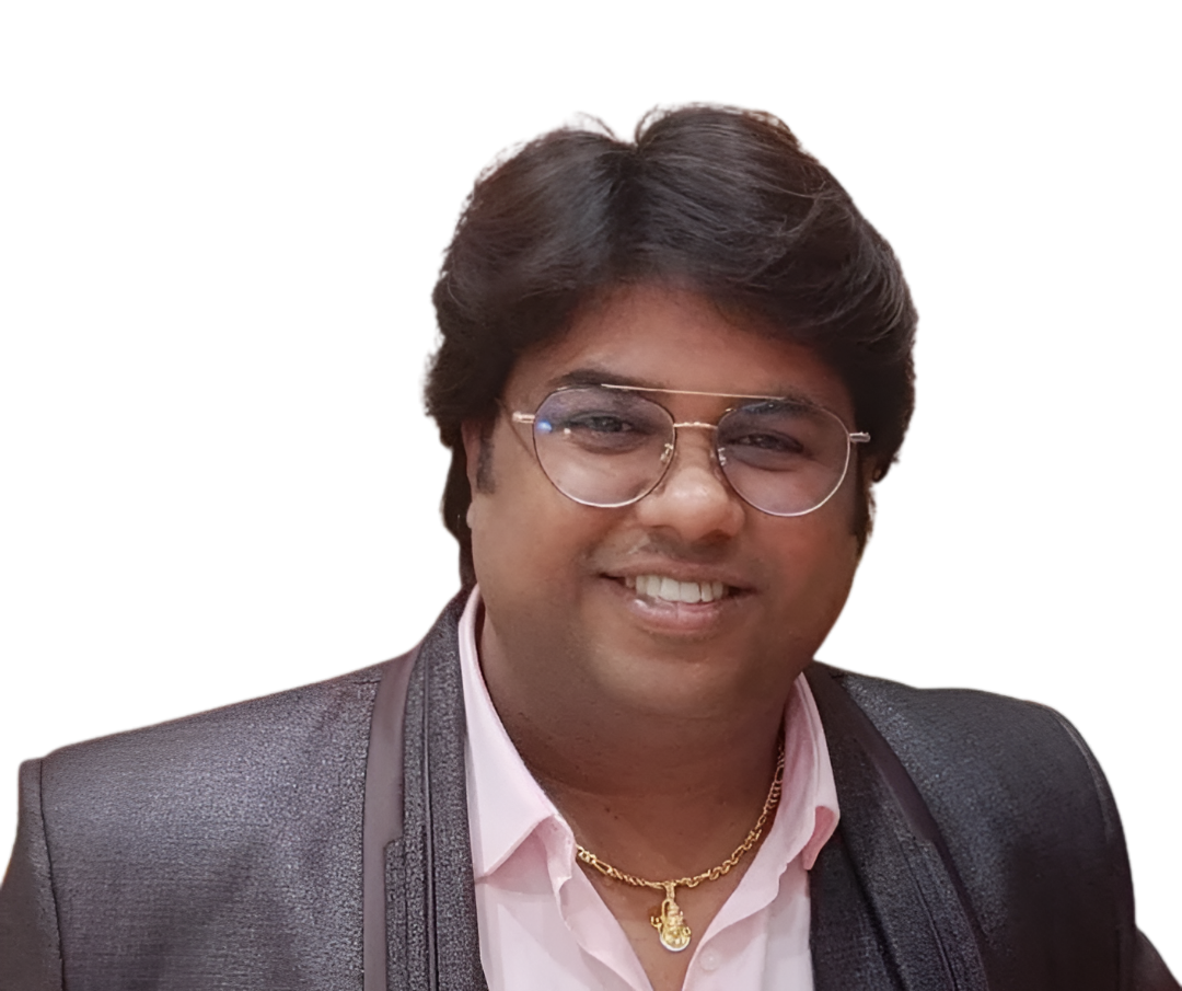Ayush Gupta 45788956