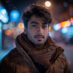 Aditya Bansal