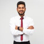 Rahul Chawla