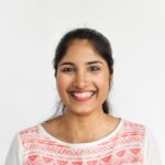Priya Mehta