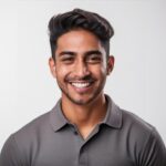 Siddharth Kapoor